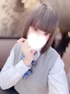 千葉制服オーディション