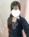 千葉制服オーディション