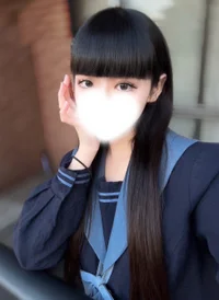 4/30の千葉制服オーディション🎀