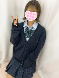 5/2の千葉制服オーディション🎀
