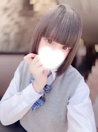 5/3の千葉制服オーディション🎀
