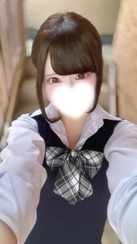 5/4の千葉制服オーディション🎀