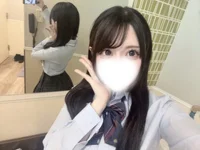 にあです！22時まで🍓【女の子写メ日記】