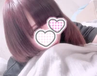 まゆうです！（՞>‎⩊<՞）【女の子の写メ日記】