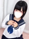 千葉制服オーディション
