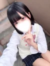 千葉制服オーディション