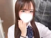 千葉制服オーディション