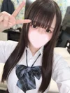 千葉制服オーディション