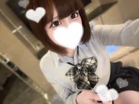 まゆうです🐇🩵【女の子の写メ日記】