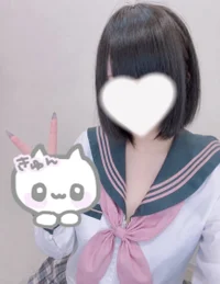 まゆうです👶🏻🩵【女の子の写メ日記】