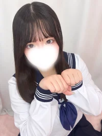 ぽむです🥨💕【女の子の写メ日記】