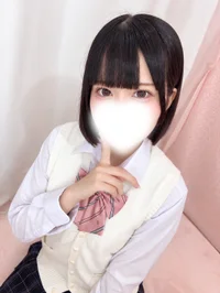 れむです🎀🎶【女の子の写メ日記】