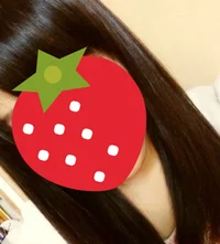 いちごとメロン