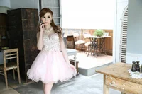 芸能プロダクションNO.1☆スタジオ