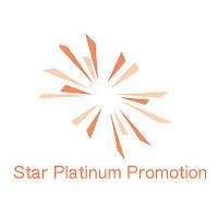 スタープラチナムプロモーション
