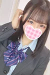 大宮制服オーディション