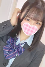 大宮制服オーディション:しおり
