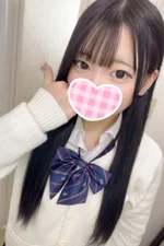 大宮制服オーディション:しゅんり