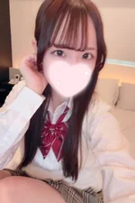 大宮制服オーディション:まなみ