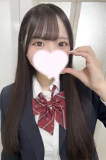 大宮制服オーディション:あお