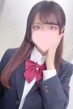 大宮制服オーディション:みさき