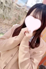 大宮制服オーディション:ういは