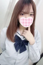大宮制服オーディション:あすか
