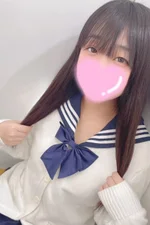 大宮制服オーディション:なの