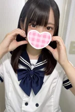 大宮制服オーディション:なお