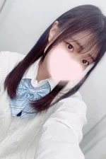 大宮制服オーディション:まなつ