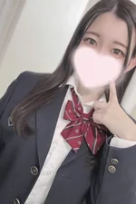 大宮制服オーディション:はるか