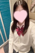大宮制服オーディション:はるの