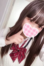大宮制服オーディション:あおい