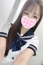 大宮制服オーディション:まりな