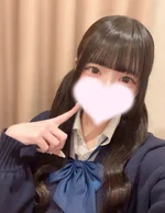 大宮制服オーディション:さらら
