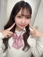 大宮制服オーディション:ももは