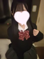 大宮制服オーディション:ゆゆな