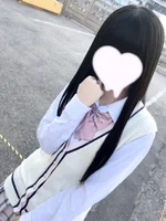 大宮制服オーディション:ちい