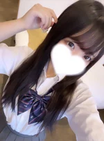 大宮制服オーディション:さら