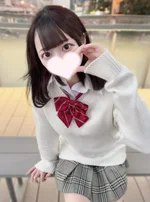 大宮制服オーディション:ひめの