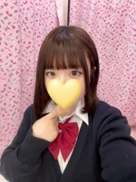大宮制服オーディション:みずき（JK上がりたて18歳）