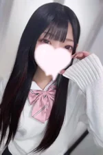 大宮制服オーディション:あいか