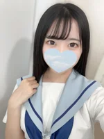 大宮制服オーディション:ひびき