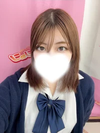 あずみ