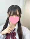 初めてだけど頑張ります！