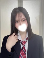 えりか