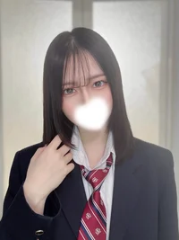 えりか