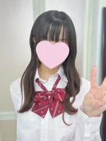 みむ🔰5/28体験入店初日