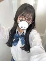りんか🔰6/15体験入店初日