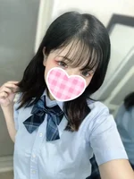 あずさ🔰6/28体験入店初日